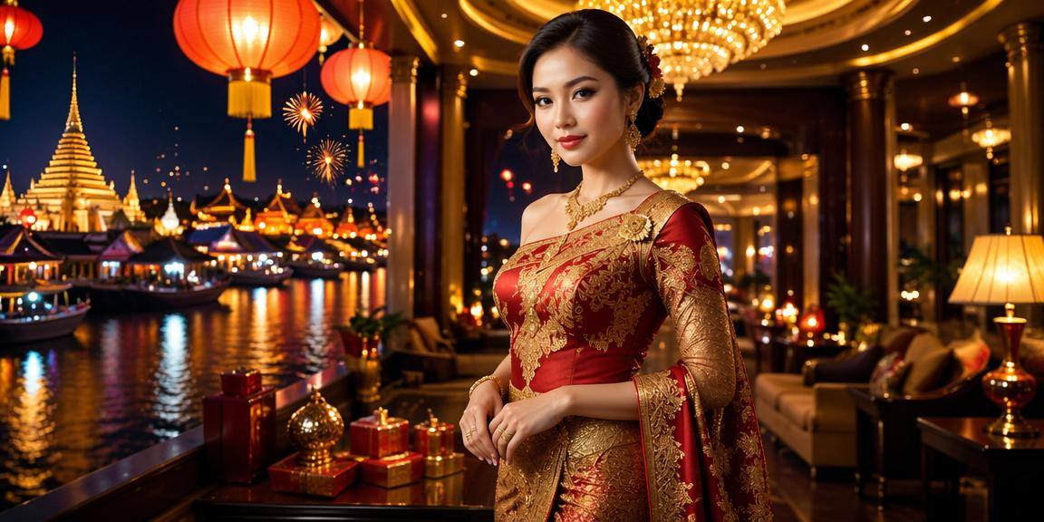 618.slot ကာစီနို