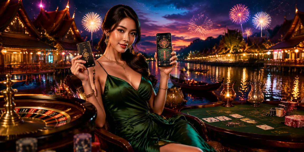 618.slot အားကစားဘတ်စ်