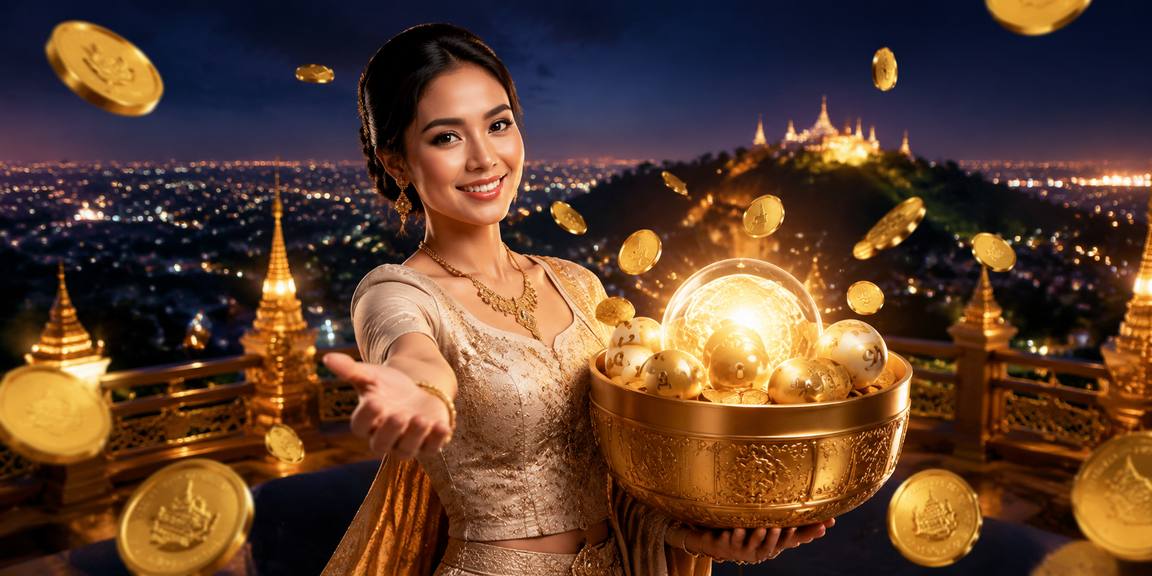 618.slot 618.slot ဥပဒေဆိုင်ရာ သတ်မှတ်ချက်များ