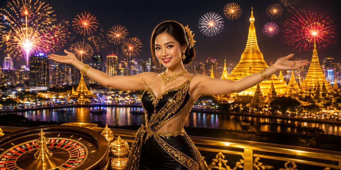 618.slot 618.slot အတွက် တိုက်ရိုက်ကာစီနို စလော့ လမ်းညွှန်