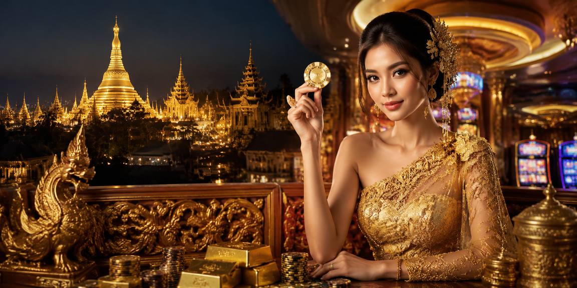 618.slot မေးလေ့ရှိသည့် အကြောင်းအရာများ အပြည့်အစုံ