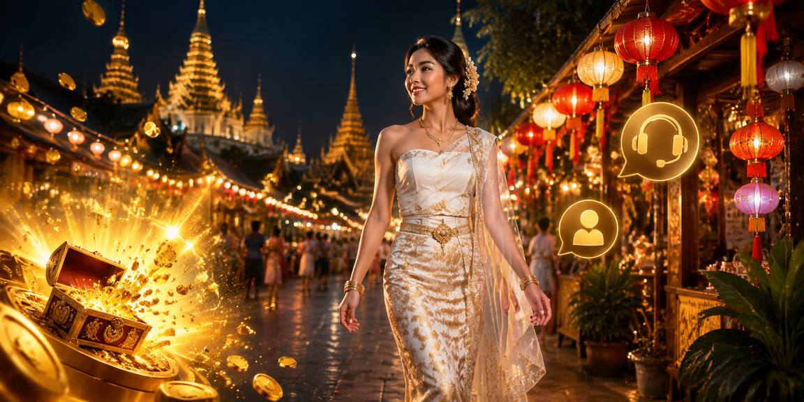 618.slot 618.slot ဝင်ရောက်ဖို့ စက္ကန့်ပိုင်းပဲ ကြာတယ်